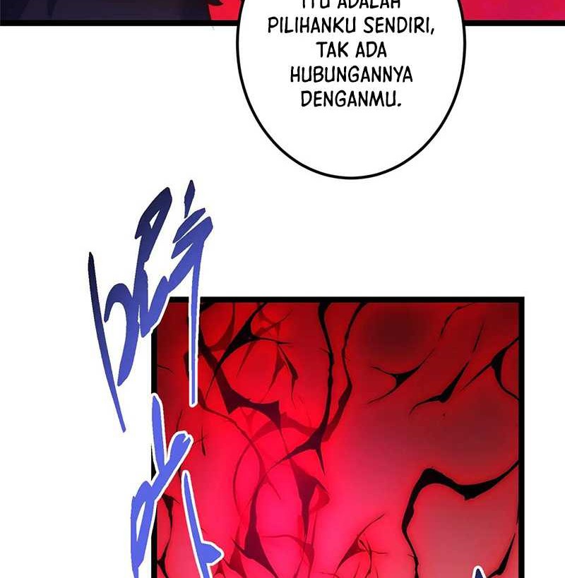 Keep A Low Profile, Sect Leader Chapter 507 Gambar 57