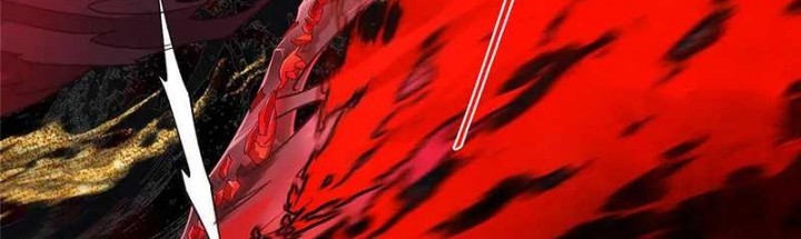 Keep A Low Profile, Sect Leader Chapter 508 Gambar 33