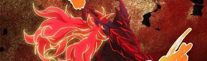 Keep A Low Profile, Sect Leader Chapter 508 Gambar 45