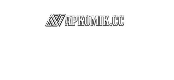 Keep A Low Profile, Sect Leader Chapter 508 Gambar 13