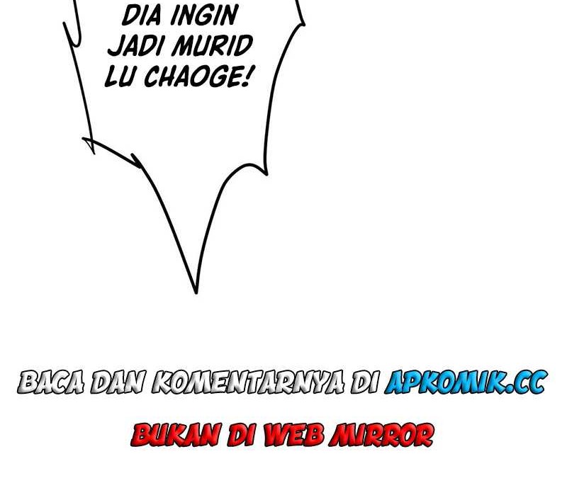 Keep A Low Profile, Sect Leader Chapter 511 Gambar 53