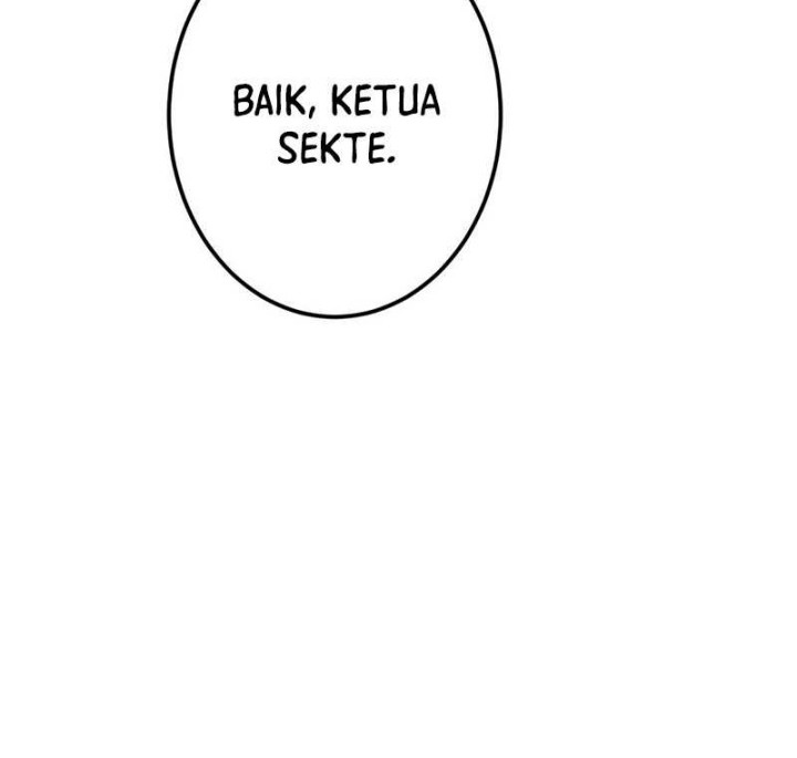 Keep A Low Profile, Sect Leader Chapter 512 Gambar 31