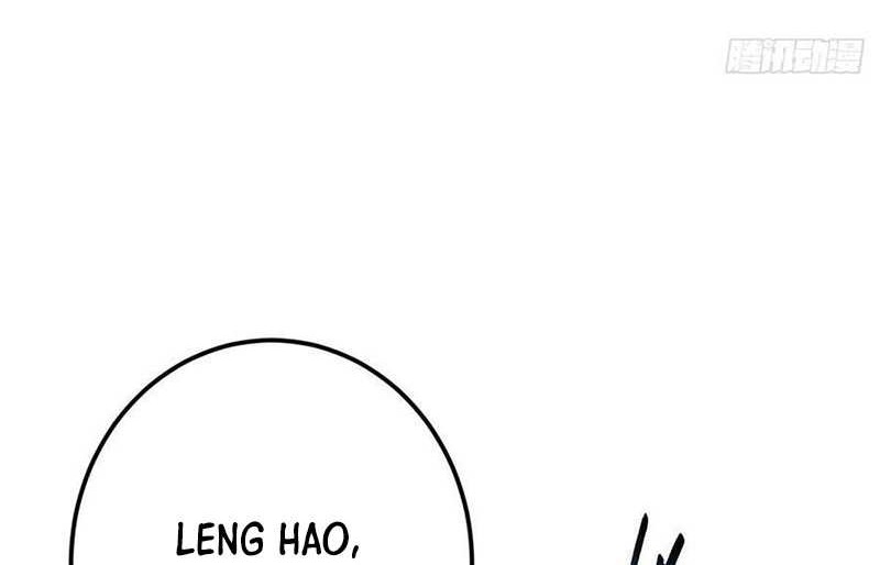 Keep A Low Profile, Sect Leader Chapter 530 Gambar 35