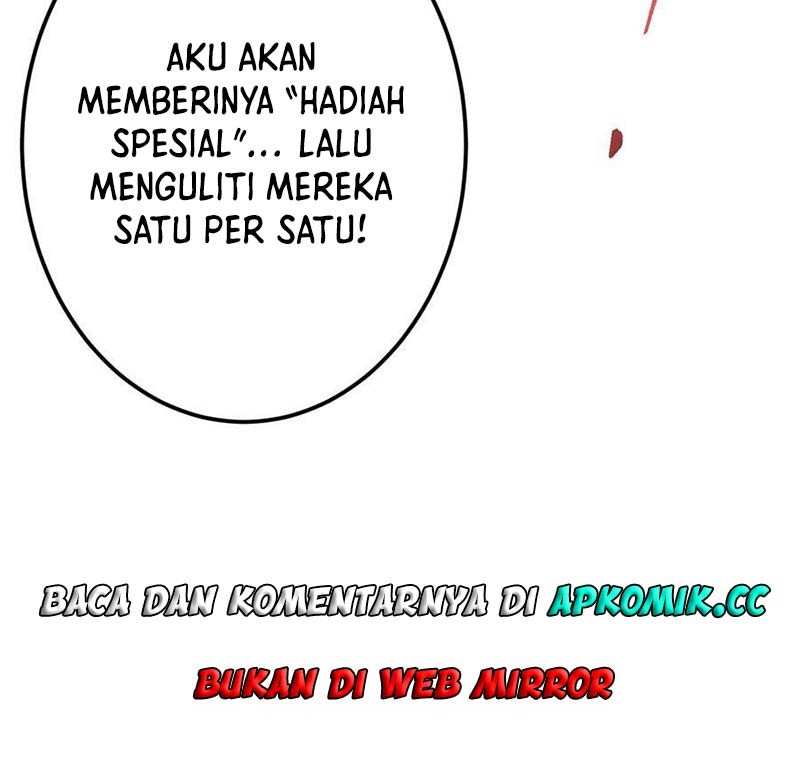 Keep A Low Profile, Sect Leader Chapter 537 Gambar 45