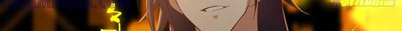 Keep A Low Profile, Sect Leader Chapter 537 Gambar 18