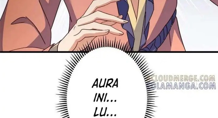 Keep A Low Profile, Sect Leader Chapter 539 Gambar 47