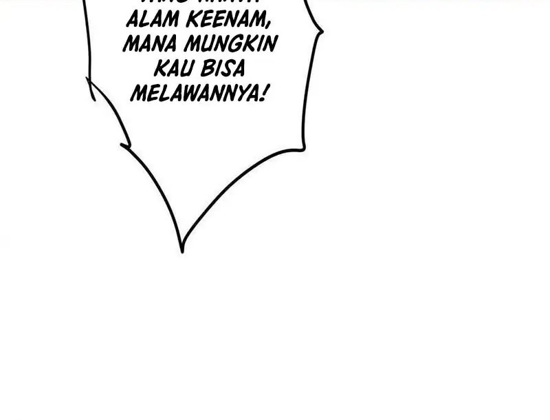 Keep A Low Profile, Sect Leader Chapter 540 Gambar 38