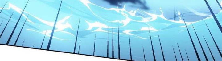 Keep A Low Profile, Sect Leader Chapter 544 Gambar 36