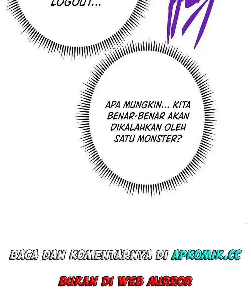 Keep A Low Profile, Sect Leader Chapter 550 Gambar 37
