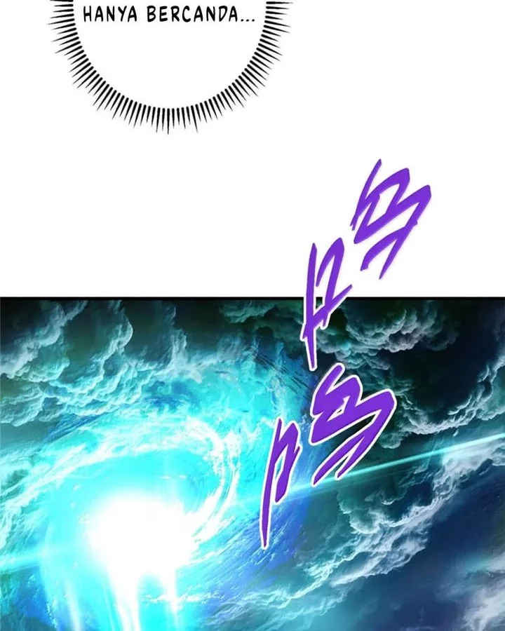 Keep A Low Profile, Sect Leader Chapter 558 Gambar 14