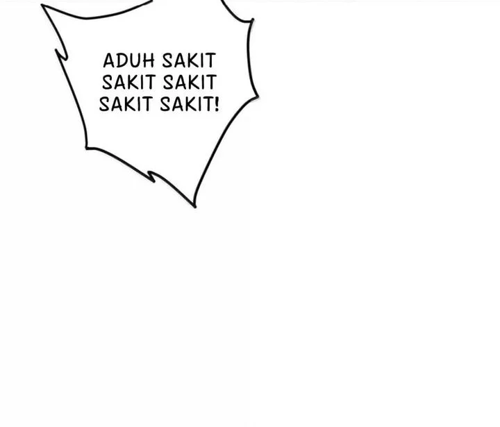 Keep A Low Profile, Sect Leader Chapter 559 Gambar 5