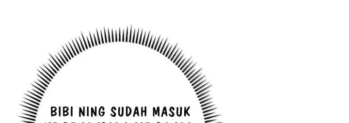 Keep A Low Profile, Sect Leader Chapter 560 Gambar 4