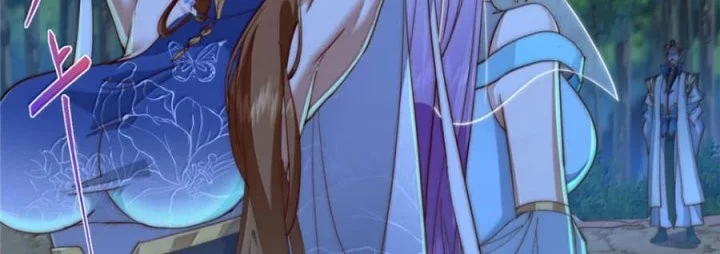 Keep A Low Profile, Sect Leader Chapter 560 Gambar 13