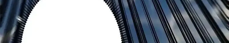 Keep A Low Profile, Sect Leader Chapter 574 Gambar 47