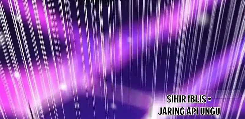 Keep A Low Profile, Sect Leader Chapter 574 Gambar 17