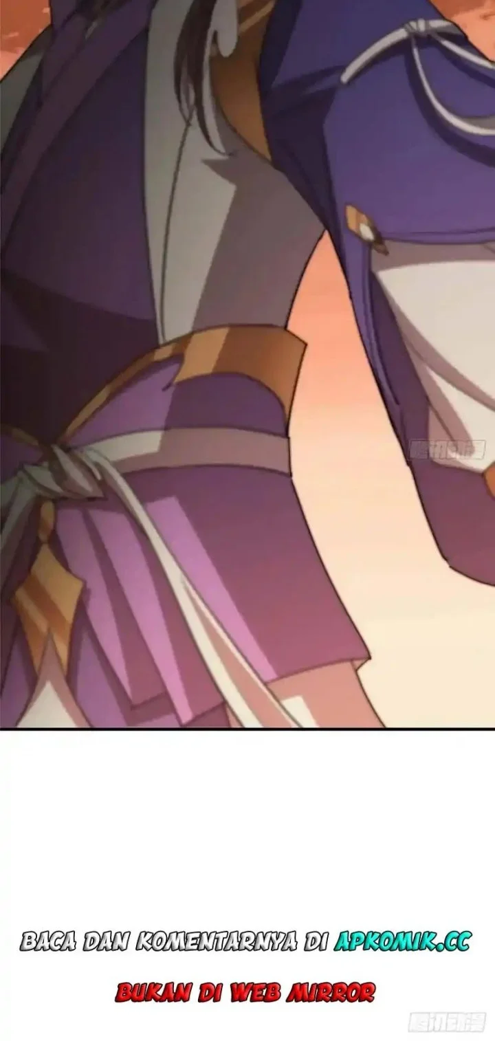 Keep A Low Profile, Sect Leader Chapter 576 Gambar 49