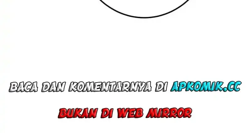 Keep A Low Profile, Sect Leader Chapter 581 Gambar 46