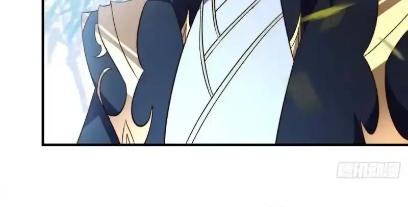 Keep A Low Profile, Sect Leader Chapter 581 Gambar 19