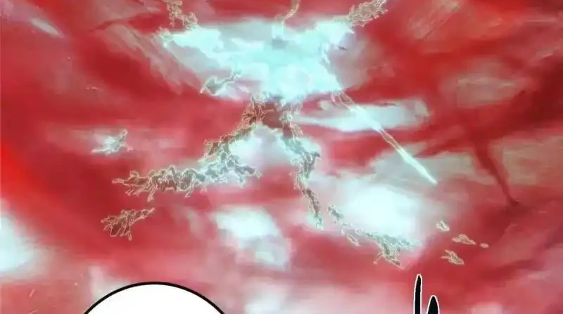 Keep A Low Profile, Sect Leader Chapter 582 Gambar 28