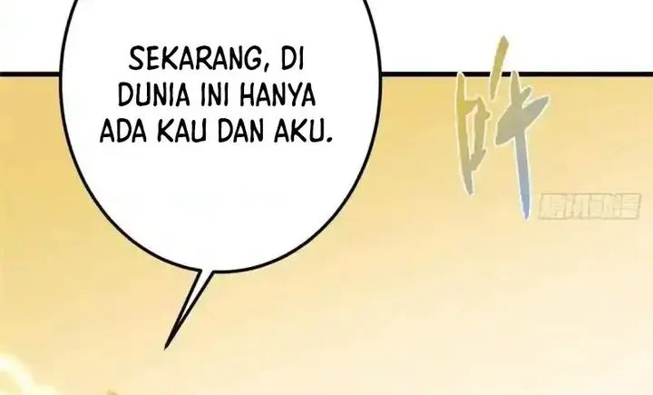 Keep A Low Profile, Sect Leader Chapter 583 Gambar 20