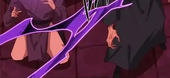 Keep A Low Profile, Sect Leader Chapter 583 Gambar 7