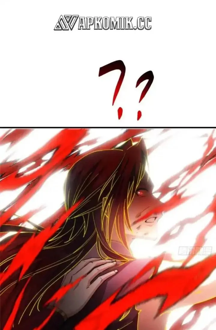 Keep A Low Profile, Sect Leader Chapter 584 Gambar 38