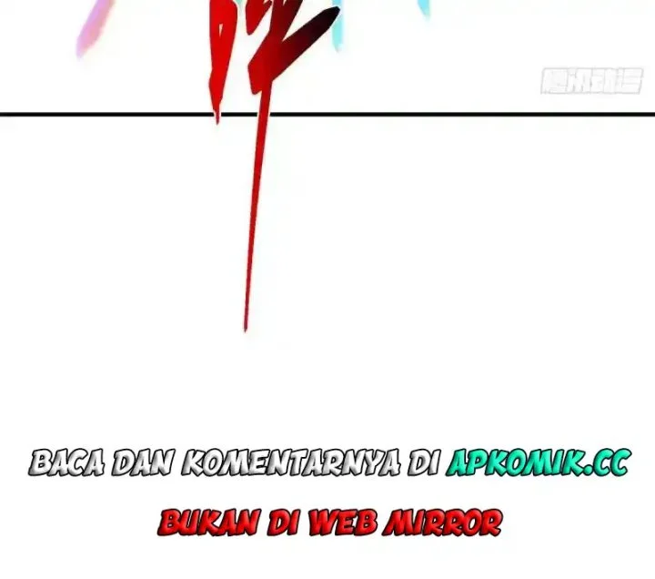 Keep A Low Profile, Sect Leader Chapter 584 Gambar 45