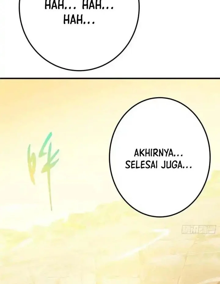 Keep A Low Profile, Sect Leader Chapter 585 Gambar 20