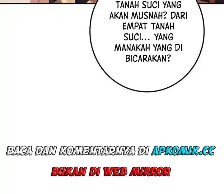 Keep A Low Profile, Sect Leader Chapter 585 Gambar 43