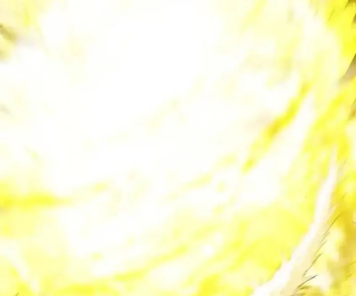 Keep A Low Profile, Sect Leader Chapter 585 Gambar 7