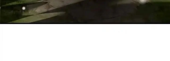 Keep A Low Profile, Sect Leader Chapter 586 Gambar 20