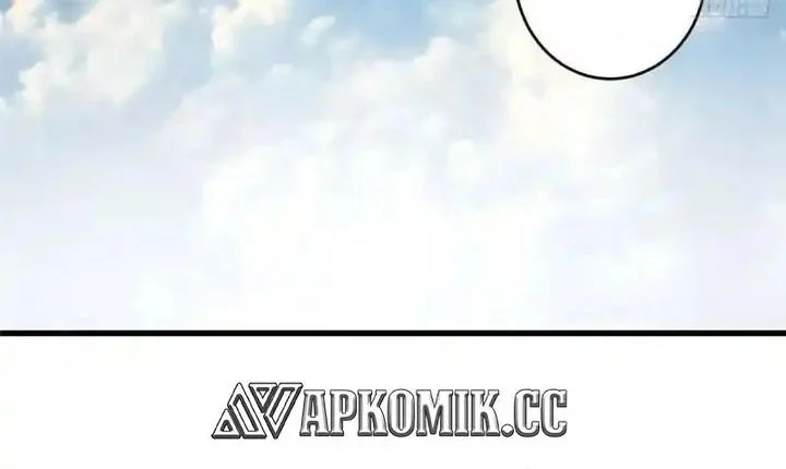 Keep A Low Profile, Sect Leader Chapter 587 Gambar 4