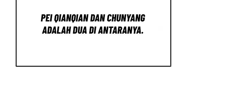 Keep A Low Profile, Sect Leader Chapter 590 Gambar 28