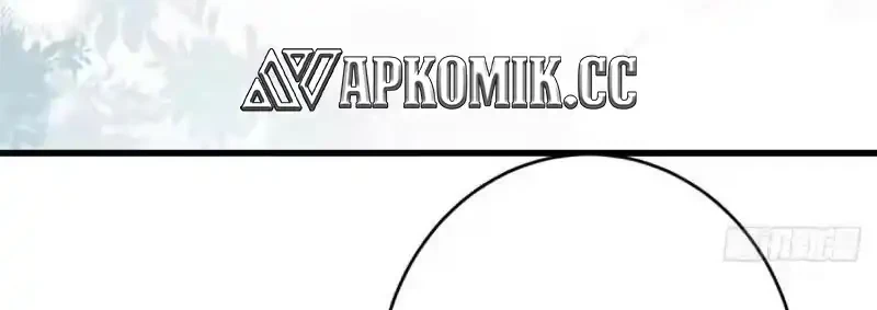 Keep A Low Profile, Sect Leader Chapter 590 Gambar 19