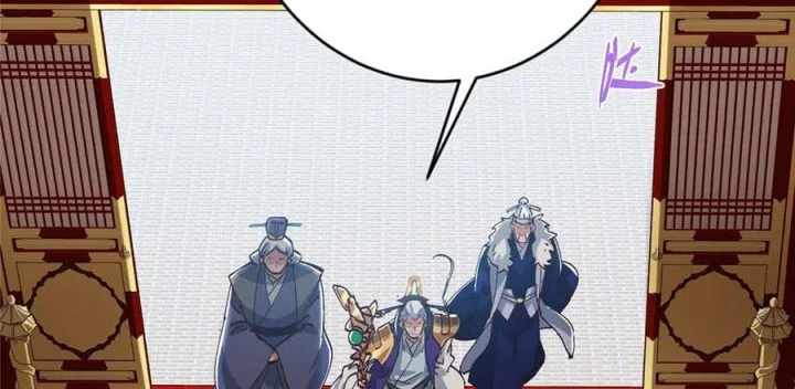 Keep A Low Profile, Sect Leader Chapter 592 Gambar 25