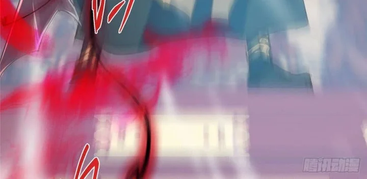 Keep A Low Profile, Sect Leader Chapter 592 Gambar 31