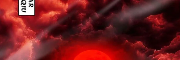 Keep A Low Profile, Sect Leader Chapter 592 Gambar 33