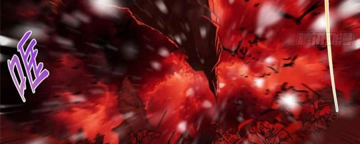 Keep A Low Profile, Sect Leader Chapter 592 Gambar 47