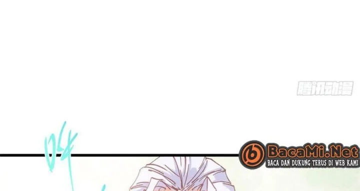 Keep A Low Profile, Sect Leader Chapter 592 Gambar 17