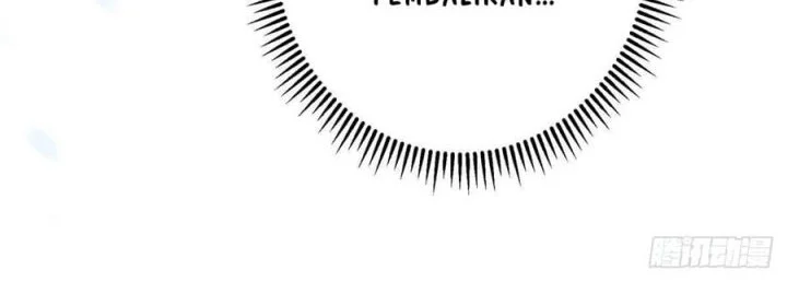 Keep A Low Profile, Sect Leader Chapter 593 Gambar 21