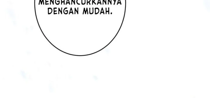 Keep A Low Profile, Sect Leader Chapter 593 Gambar 27