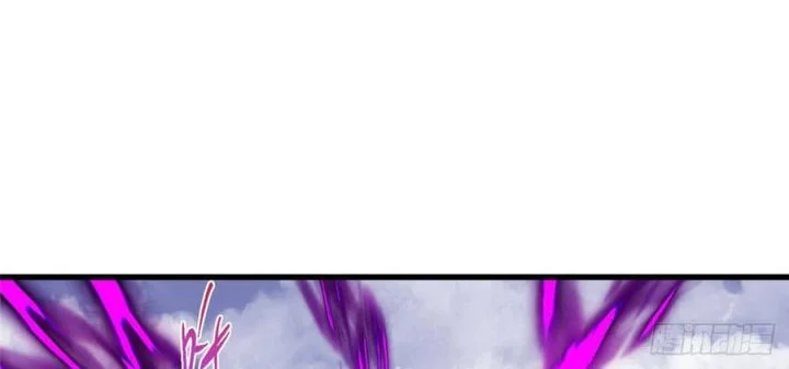 Keep A Low Profile, Sect Leader Chapter 593 Gambar 31