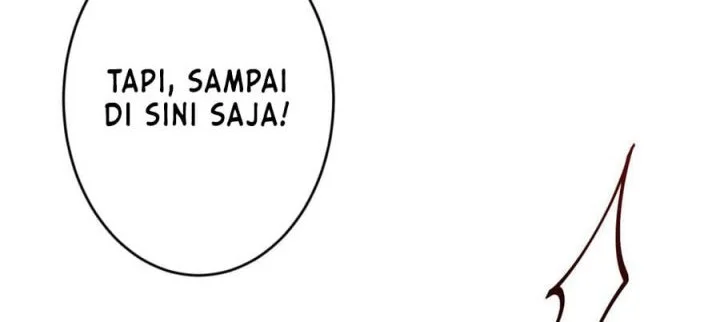 Keep A Low Profile, Sect Leader Chapter 593 Gambar 35