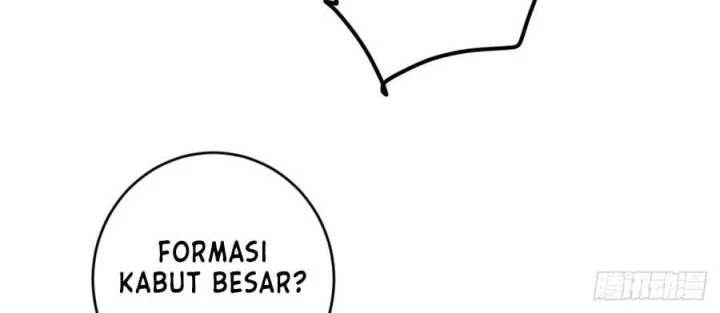 Keep A Low Profile, Sect Leader Chapter 593 Gambar 11