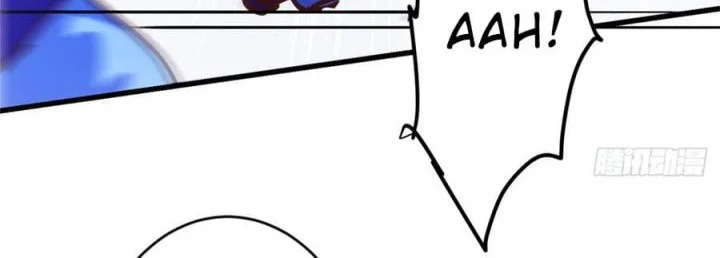 Keep A Low Profile, Sect Leader Chapter 593 Gambar 17