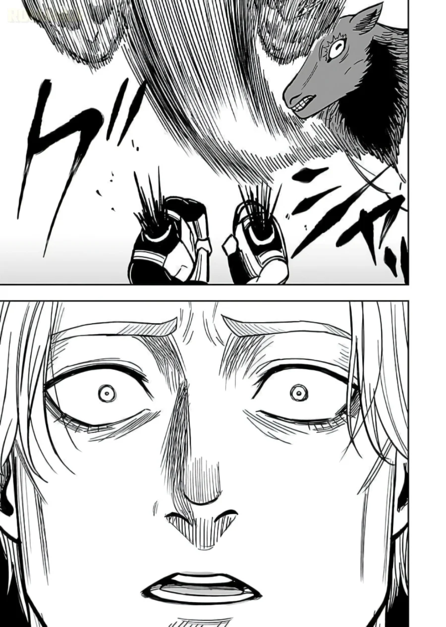 Keiken wo Sukiru ni suru Bannou na Nouryoku wo Te ni Irete, Saikyou no Tansaku-sha ni Narimashita ~JK to Issho ni Dungeon Tansaku de Nariagaru~ Chapter 10 Gambar 12