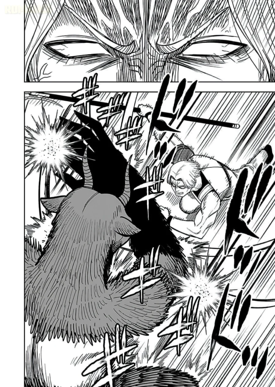 Keiken wo Sukiru ni suru Bannou na Nouryoku wo Te ni Irete, Saikyou no Tansaku-sha ni Narimashita ~JK to Issho ni Dungeon Tansaku de Nariagaru~ Chapter 10 Gambar 13