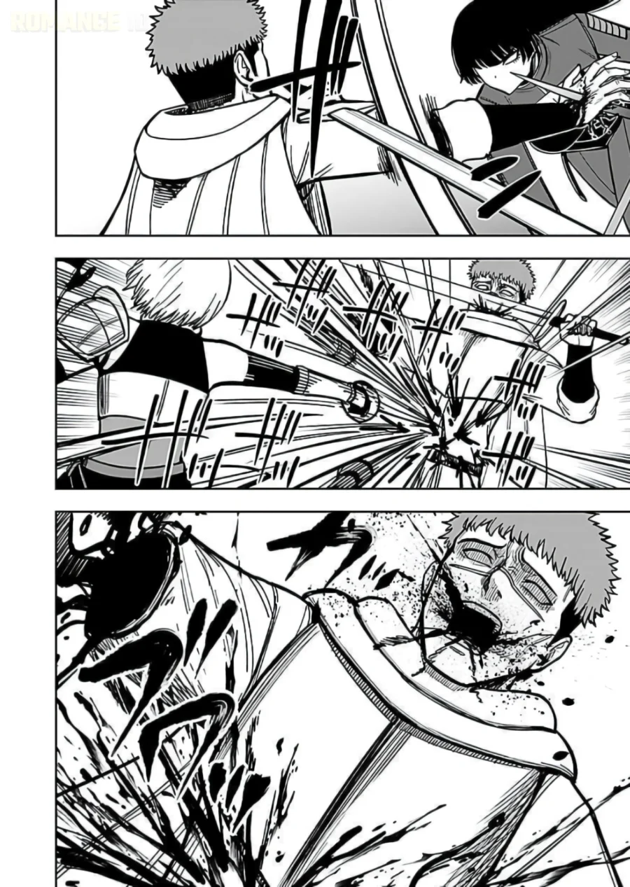 Keiken wo Sukiru ni suru Bannou na Nouryoku wo Te ni Irete, Saikyou no Tansaku-sha ni Narimashita ~JK to Issho ni Dungeon Tansaku de Nariagaru~ Chapter 10 Gambar 21