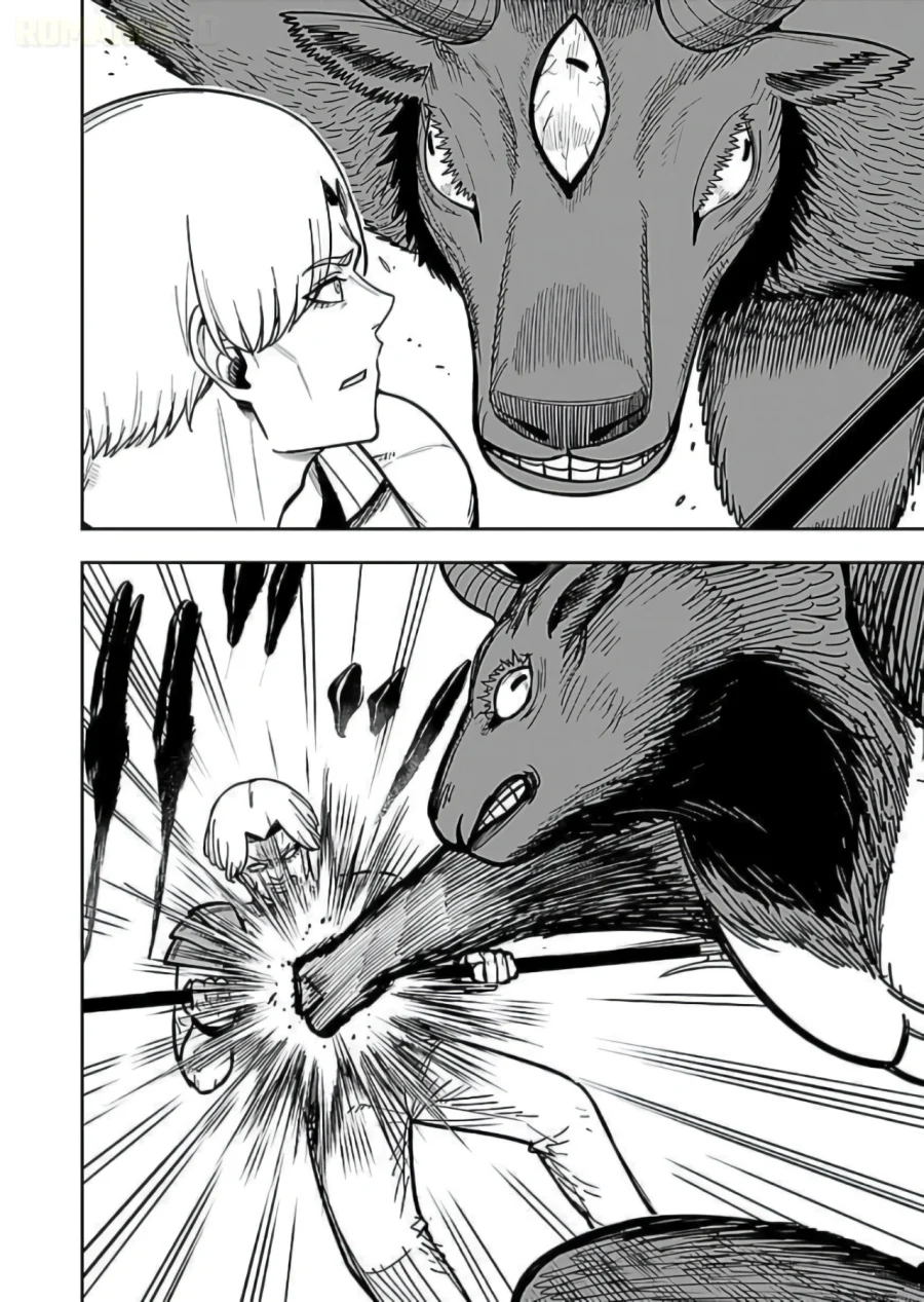 Keiken wo Sukiru ni suru Bannou na Nouryoku wo Te ni Irete, Saikyou no Tansaku-sha ni Narimashita ~JK to Issho ni Dungeon Tansaku de Nariagaru~ Chapter 10 Gambar 3