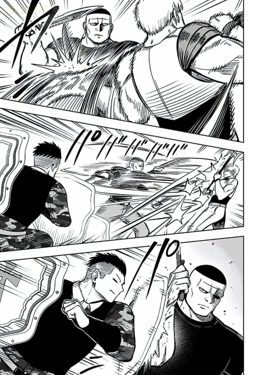 Keiken wo Sukiru ni suru Bannou na Nouryoku wo Te ni Irete, Saikyou no Tansaku-sha ni Narimashita ~JK to Issho ni Dungeon Tansaku de Nariagaru~ Chapter 15 Gambar 24
